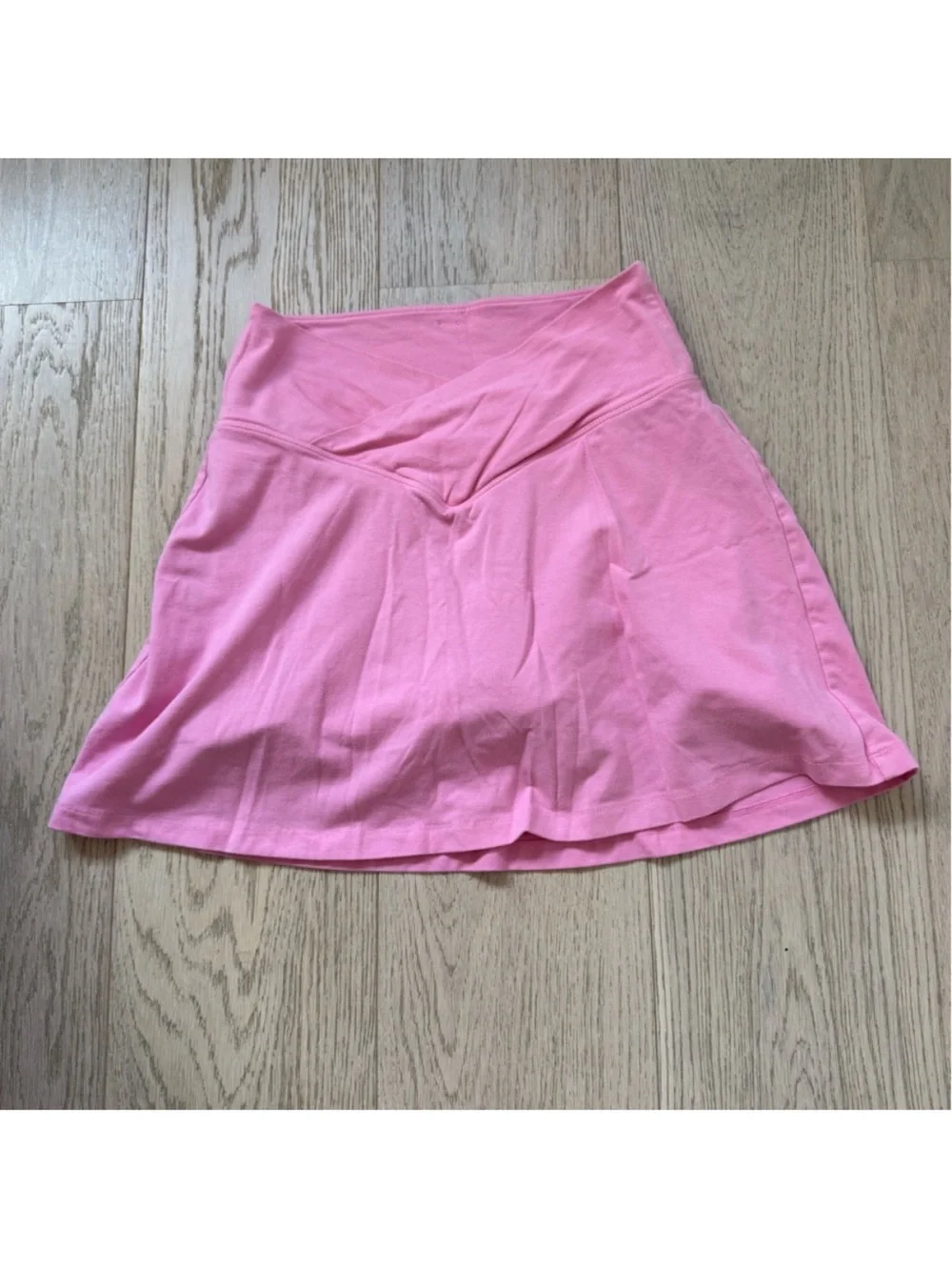 Pink Victoria Secrets - Picture 3 of 6